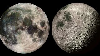 10 Things You Probably Didnt Know About The Surface Of Earths Moon 