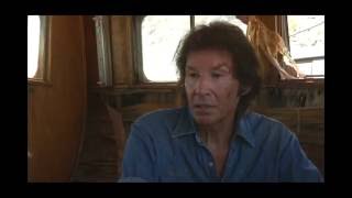 Neil Breen's Power