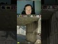 twitch: spexyyycs #cs2 #counterstrike2 #counterstrike #counterstrike2clips