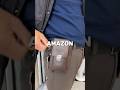 10 GENIUS Amazon Finds #shorts #amazonfinds #productreview #crazyfinds #gadgets