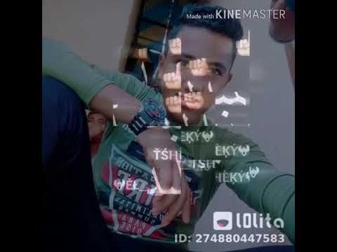 حاله واتس العيش والملح بتاعكو عملت غسيل معده ورجعتو