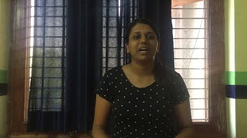 Big Data Hadoop Training in Jaipur | GOEDUHUB