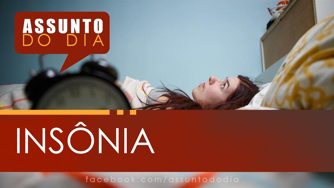 pernambuco map ASSUNTO DO DIA | Insônia