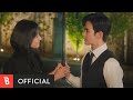 Mv paul kim  cant get over you
