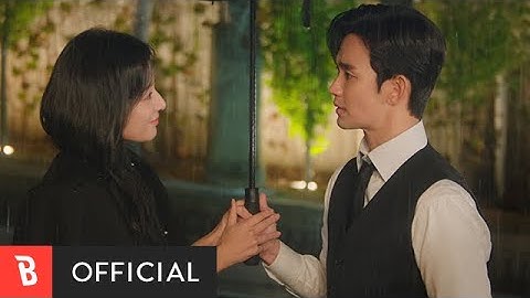 [MV] Paul Kim(폴킴) - Can