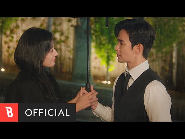 [MV] Paul Kim(폴킴) - Can't Get Over You(좋아해요) class=
