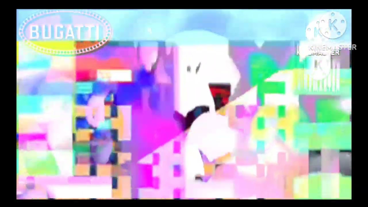 did I just hear round 50 render collections all based?