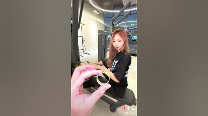 嫁给我吧Jià gěi wǒ ba/ Lấy anh nhé  cre: douyin