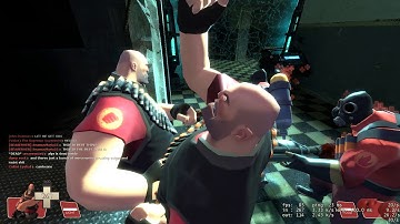 Lambda Fortress Extended Beta