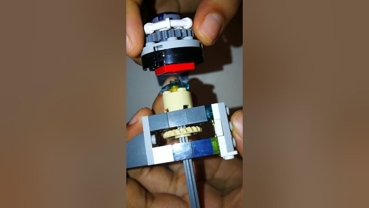 Повербанк для ноутбука своими руками. Сборка волчка beyblade. Развёртки соника из бумаги. Самодельный пауэр банк для ноутбука. Как собирать супер.