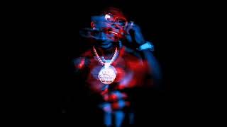 Gucci Mane - Money Callin (Evil Genius)Audio