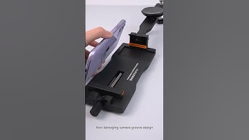 iFixes iCF6 Universal LCD Screen Separator Opener Phone Free Heating Screen Back Cover Removal