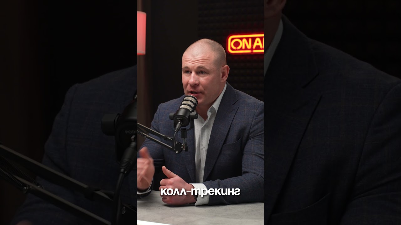 Максимальный Эффект: Оффлайн + Онлайн Реклама