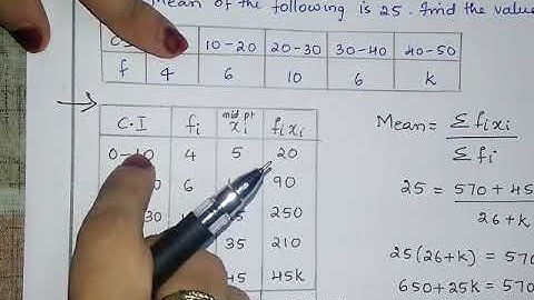 maths state level march-2020 preparatory is explain thoroughly