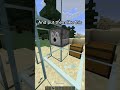 Villager trick you didn't now!  #minecraft #minecraftgameplay#tipsandtricks #survival #gaming