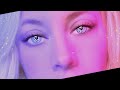 🔥25 • Heather Cary • RAP • New Year •Lyrics in Description