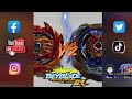 #shorts *SÚPER HYPERION VS BRAVE VALKYRIE* BEYBATTLE *Se rompe mi sparking launcher* #shortsbeyblade