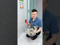 New Cool Tool!🥰 New Viral Gadgets, Smart Kitchen Appliances, Tools, Utensils, Home Cleaning #shorts