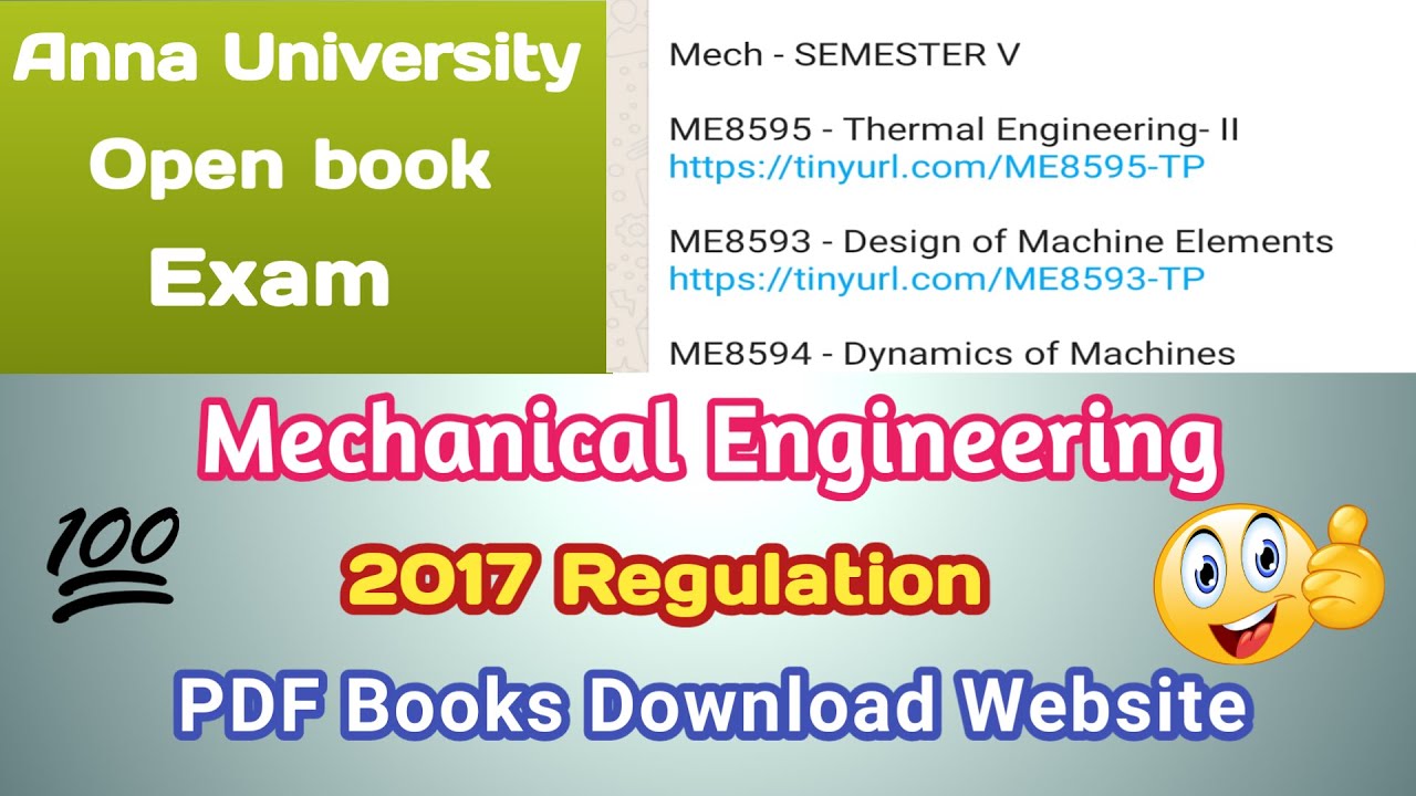 engineering-books-pdf-download-sites-mechanical-mechanical