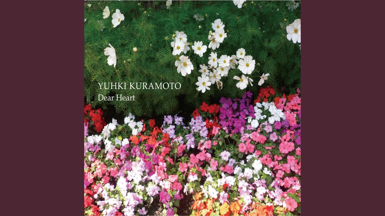 Lake Louise - YouTube