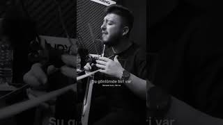 Ramazan Kuzu - Biri Var * Resimi