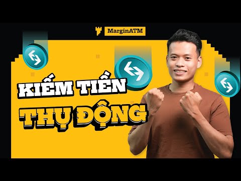   Các Bước Kiếm Tiền Từ Copy Trade Trên Sàn Bitget