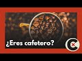 ¿Eres cafetero? No puedes superar este máximo