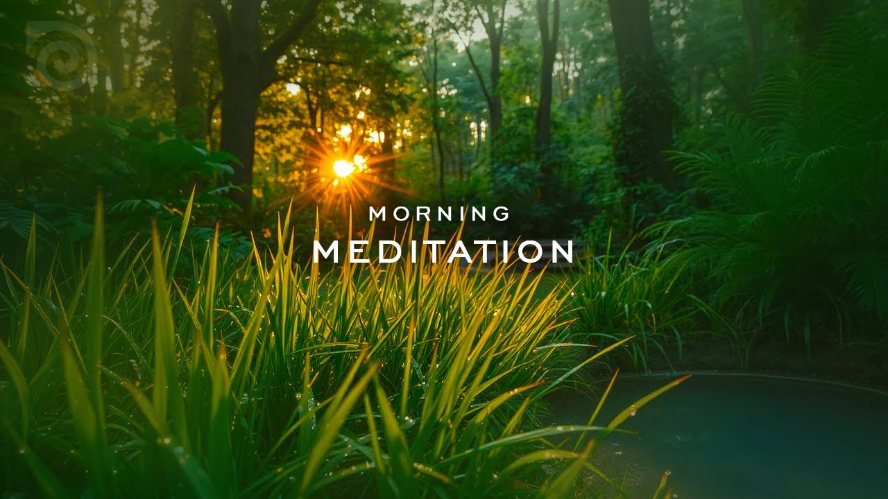 express-morning-meditation-start-your-morning-right-with-the-quick