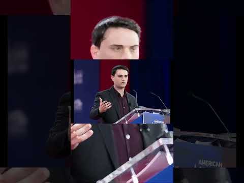 Почему Байден отказался от президентских выборов? #shorts