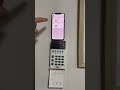 Protegus App For Hills Alarm | Control Your Alarm From Anywhere #hillsalarm #protegusapp