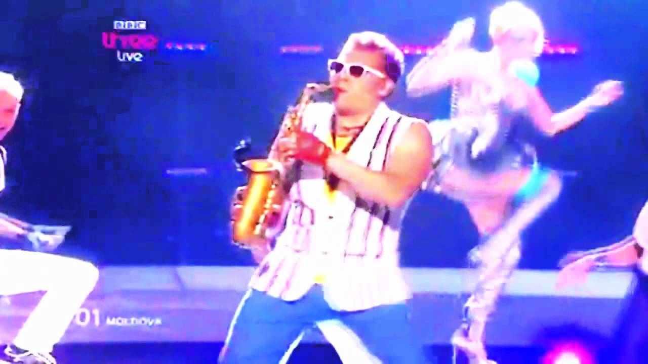 Epic Sax Guy 10 Minute Dance Remix YouTube