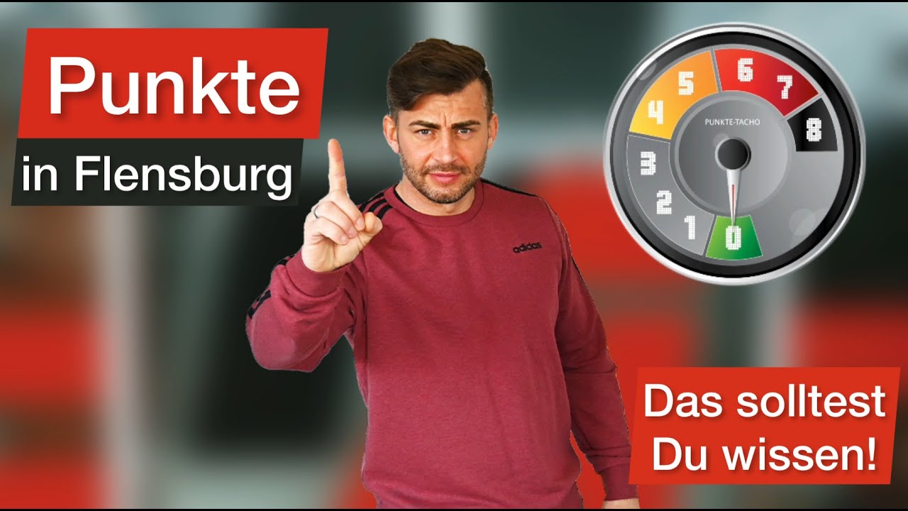 DIE NEUE QUIZSHOW! | Rette die Punkte