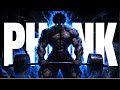 GYM PHONK 2026 – RAGE MODE 💀 | Hard Aggressive Phonk | RAGECORE