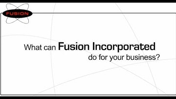 Brazing & Soldering Automation