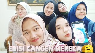 Edisi Kangen Mereka (Paja-paja ku)❇️‼️