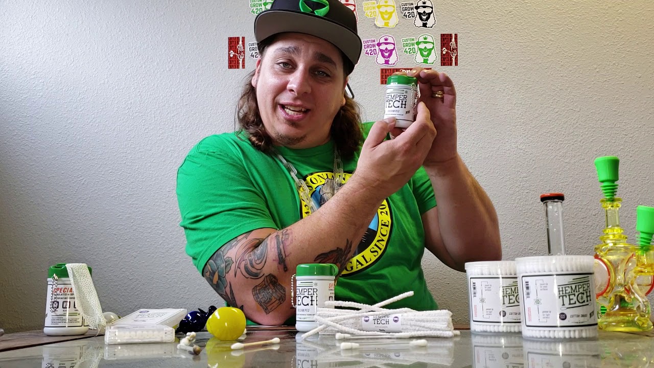 camera iphone 8 plus apk HEMPER TECH!!!!! OFFICIAL REVIEW!!!!