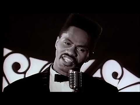 HOW SOON WE FORGET  Colonel Abrams