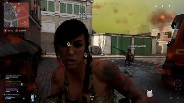 Stuck Semtex ONLY breaks armor?!?! ( SECOND time this happened to me )