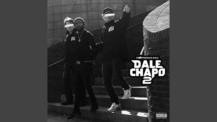 Shuckin Good (feat. Starlito)
