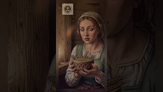 The Weirdest Pregnancy Test in Medieval History