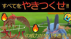 Captain Horse Sashimi Youtube