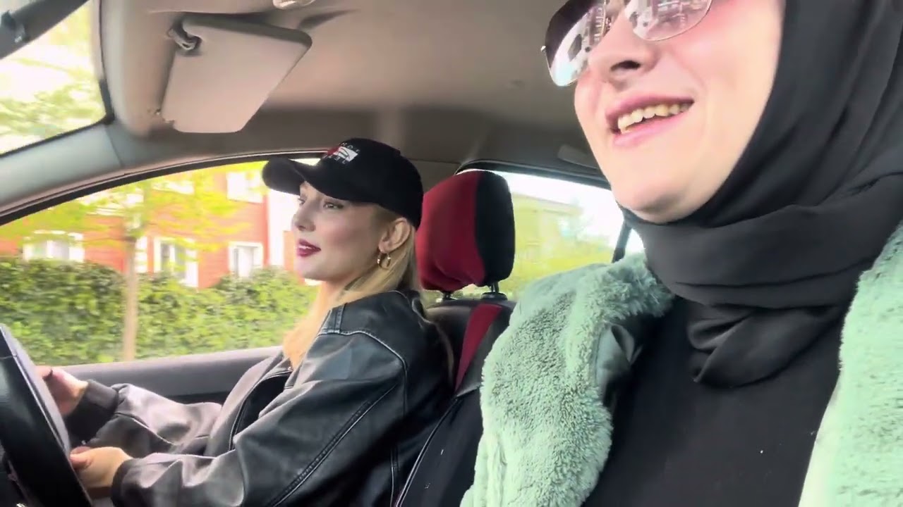 Sınav öncesi dersimiz efenim iyi seyirler 💞