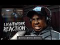 THIS GUY IS SPECIAL Fizzler Lightwork Freestyle Pressplay REACTION mp3