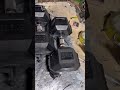 Do You Know How the Dumbbells Are Made? 🤯
