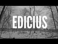 EDICIUS