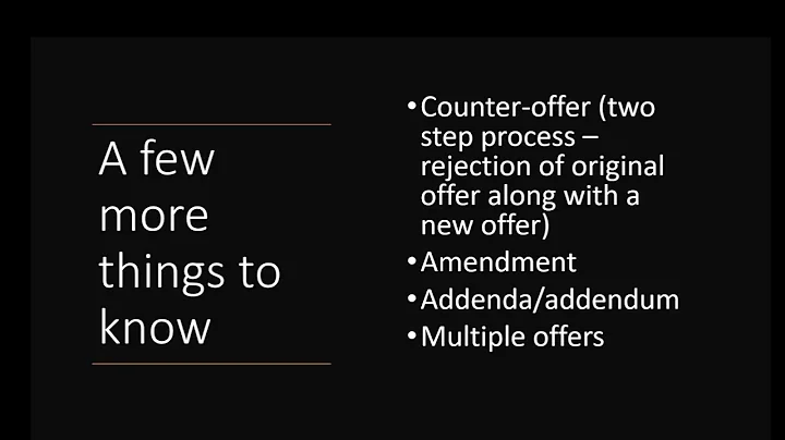 Premium Webinar: Contracts with Cynthia Lott (4/12...