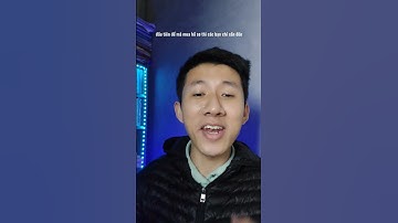 Đăng ký thi lại đại học thì cần chuẩn bị những gì | Biquyetdodaihoc #shorts