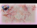 Nightcore Est Ce Que Tu M Aimes Do You Love Me Englisch Lyrics Desc