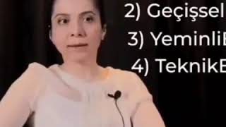 Bakire - Teknik Bakire