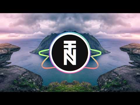 Earth, Wind, And Fire - September (Suede Trap Remix)